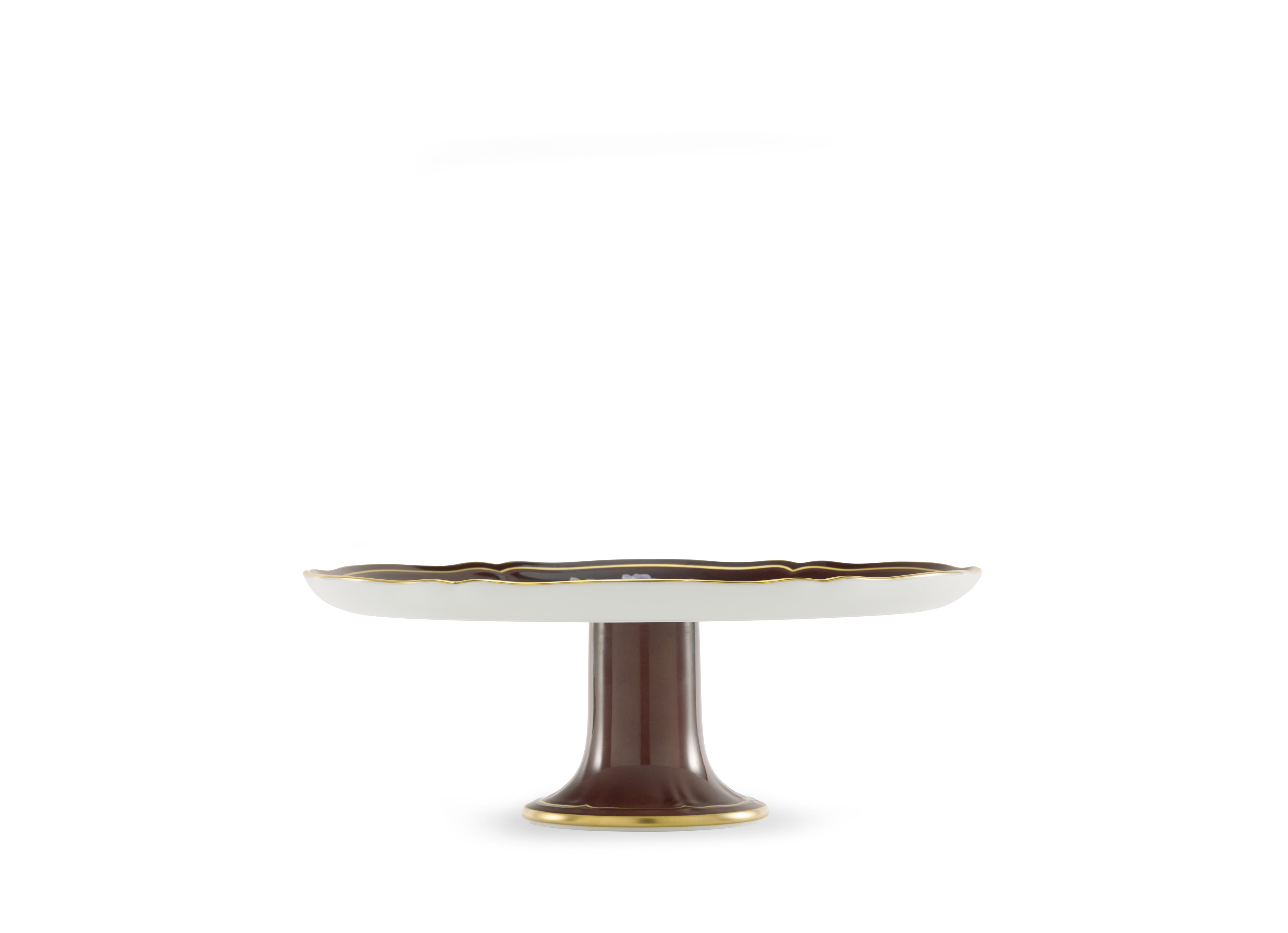CAKE STAND | GINORI 1735